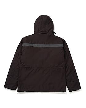 【TFW49】 24AW OCTA INSULATED PARKA Mサイズ OCTA Series | TFW49（ティーエフダブリュー）公式サイト
